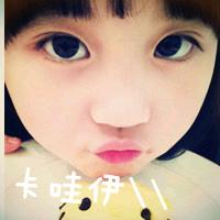 薇传媒