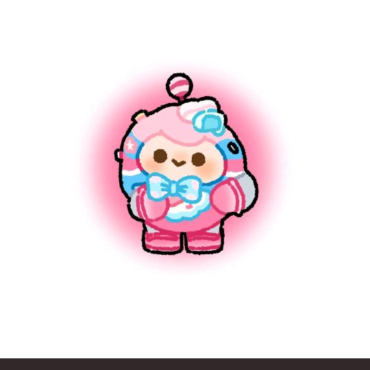 。。。。。。。。。。。。。。。。
