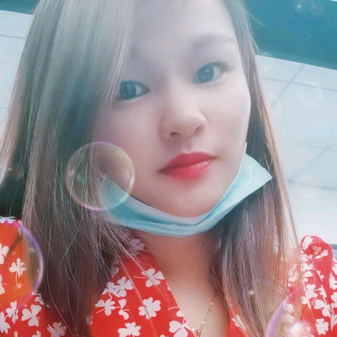 伤心欲绝