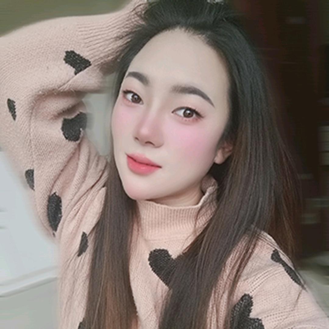 孙孙