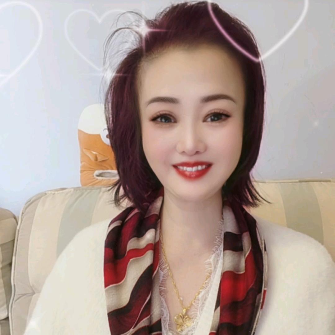 幺妹来赞必回