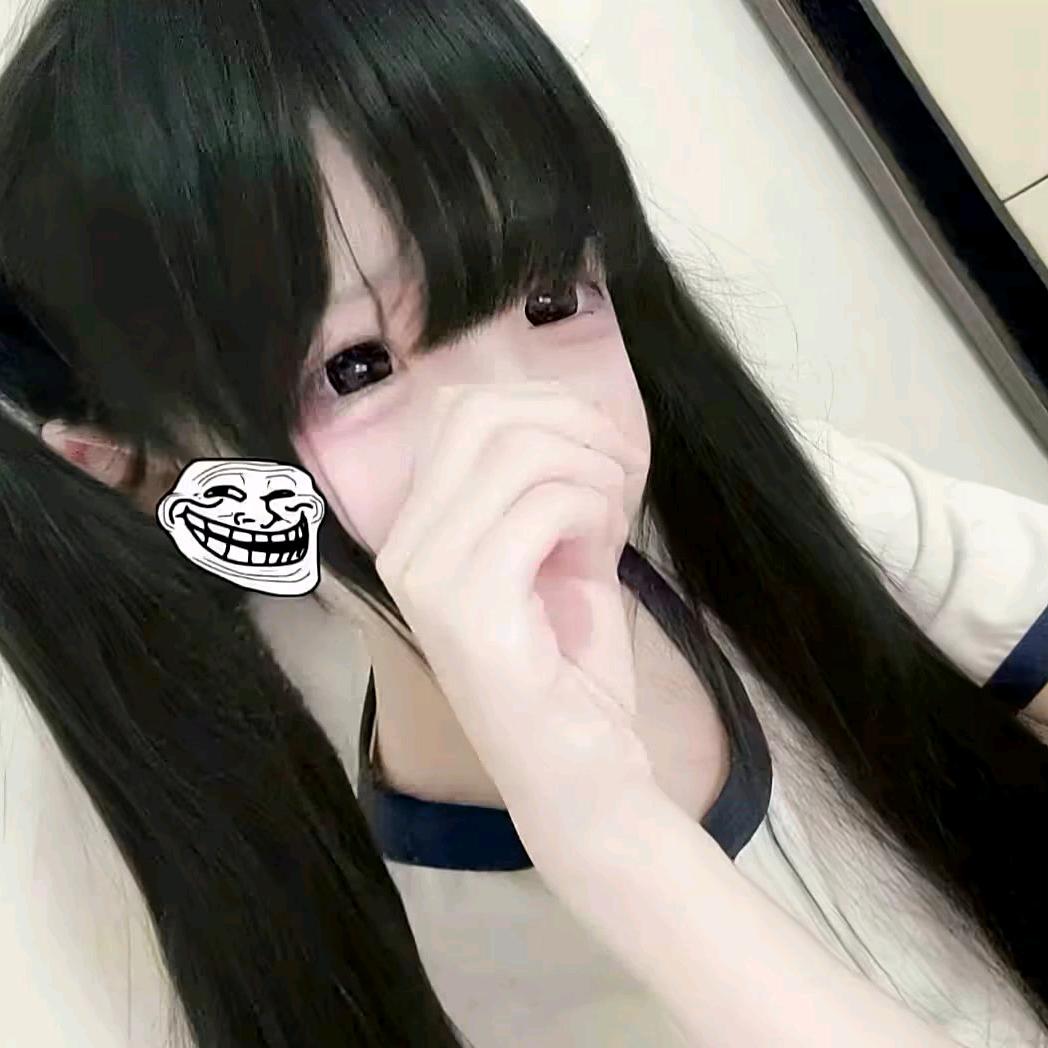 妈妈