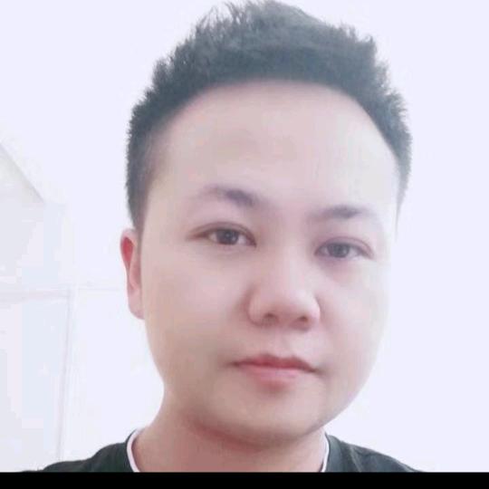 深度挖掘