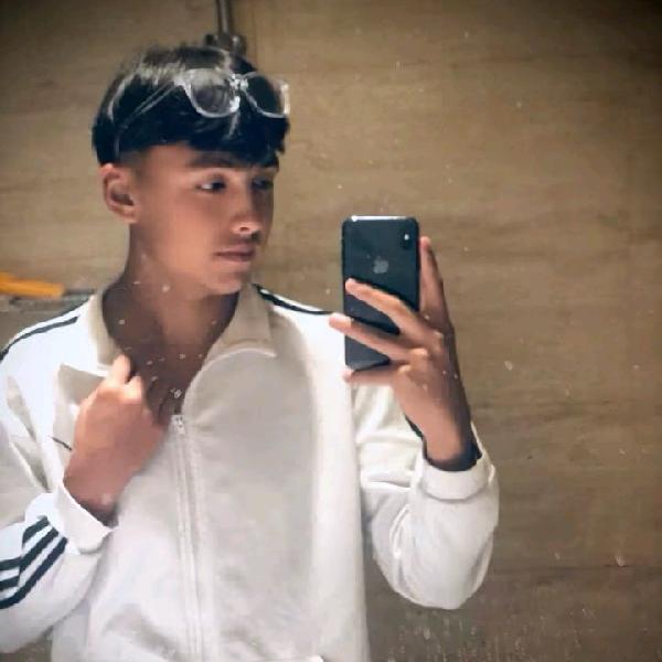 Adil