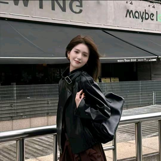 LZY知音（高端女装）