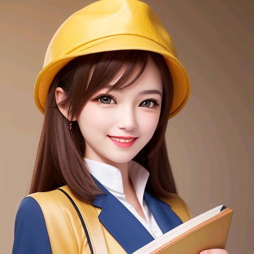 创杰学习课堂
