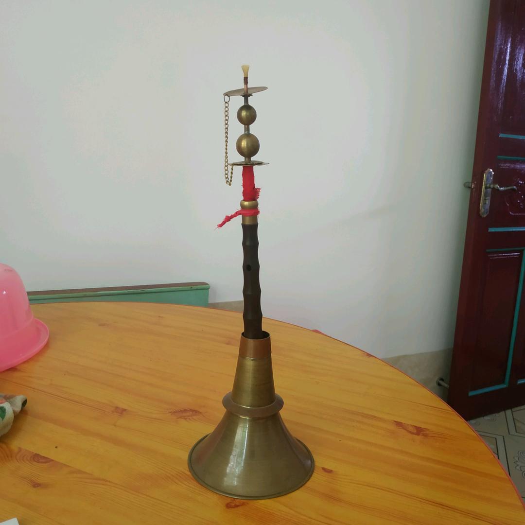 👎唢呐💝💚💜💗