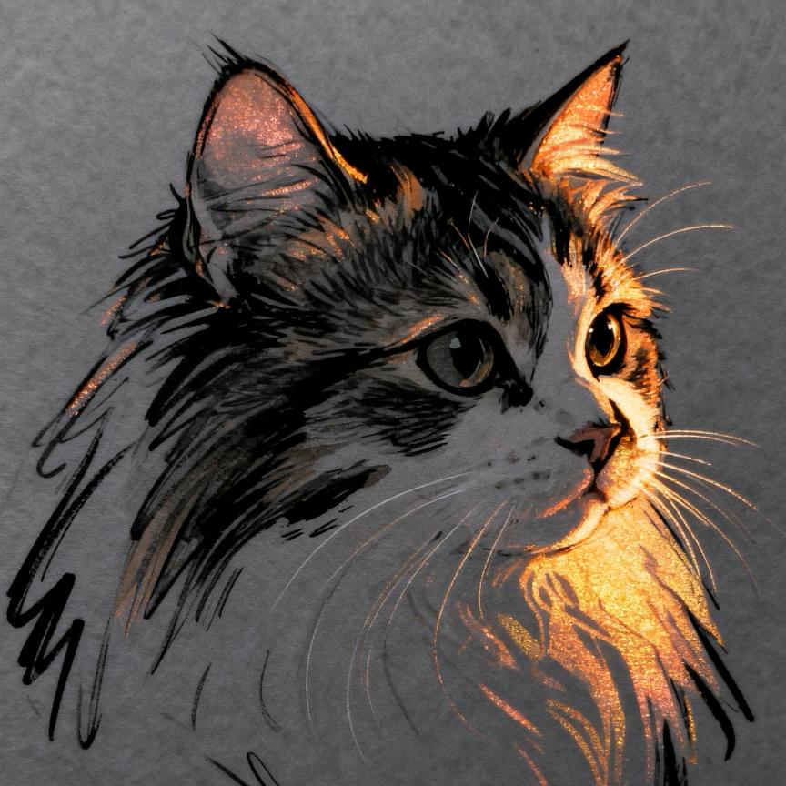 啤酒饮料矿泉水花生瓜子八宝粥来腿收一下哈