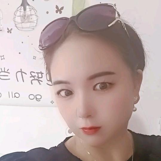 ꪋꪆ꪿英英ꦿ（唐）💗❤️💋