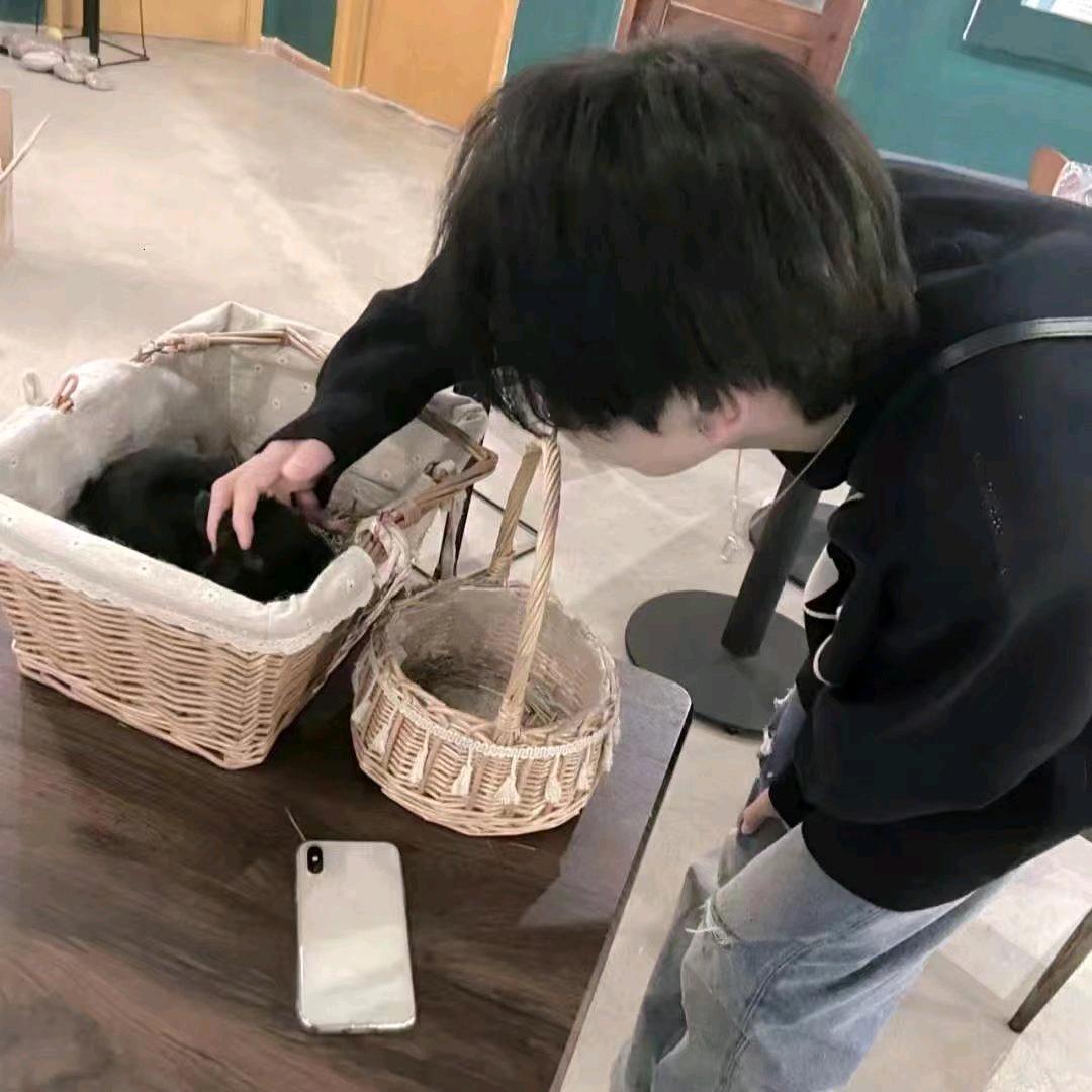 一世狼烟