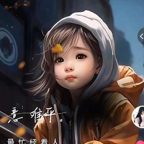 过好每一天
