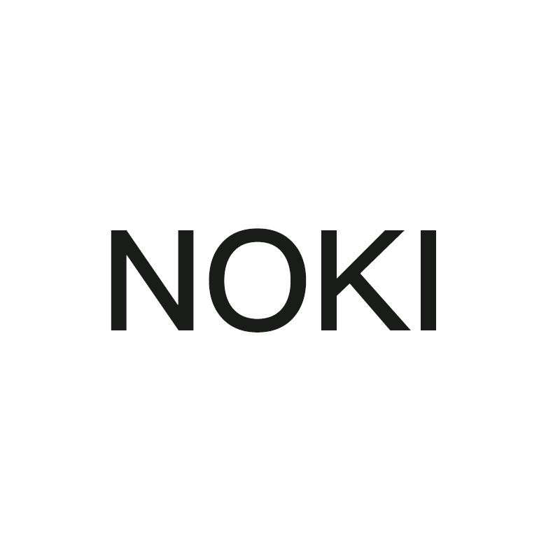 NOKI个人护理旗舰店
