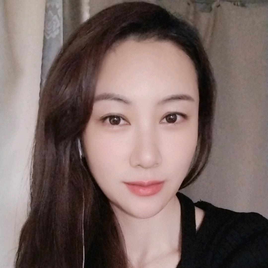 @圆圆