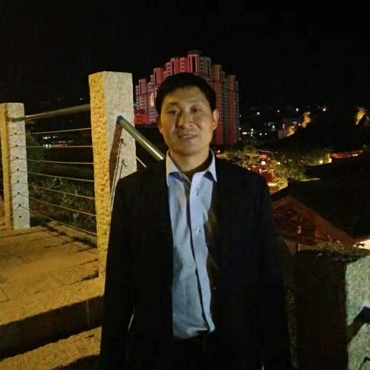 会飞的鱼6328101510137