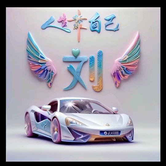 菜菜