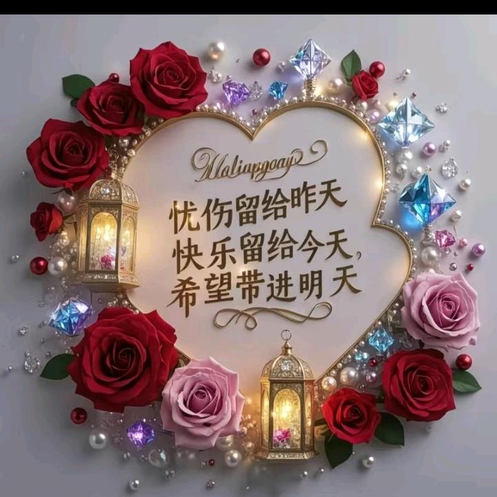 小玲