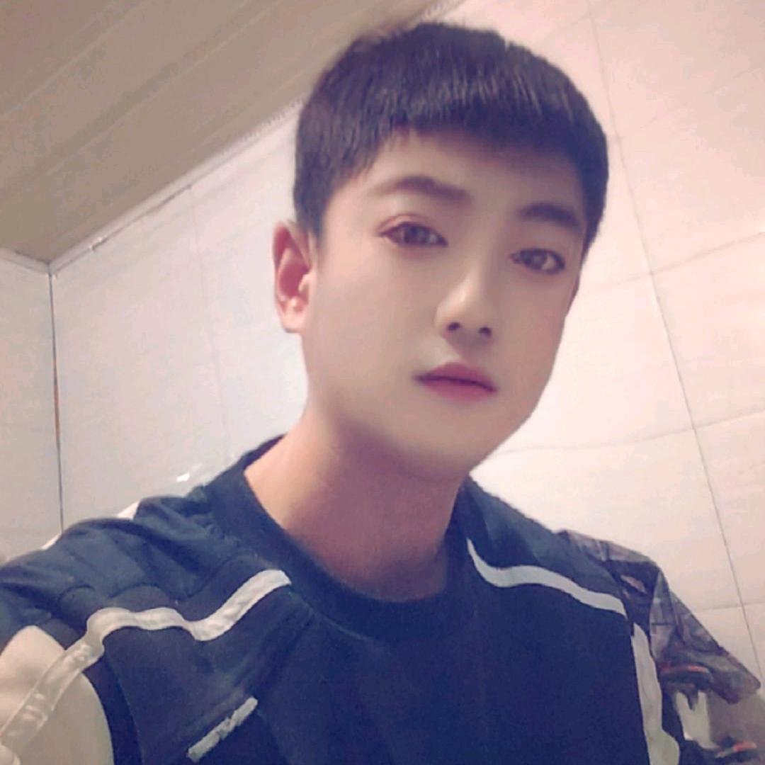 🈵眼都是你😘80后