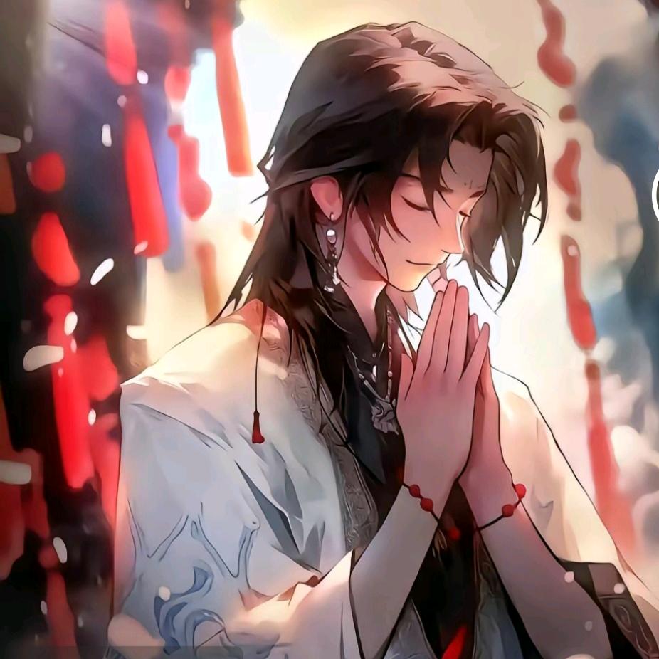 【时光】