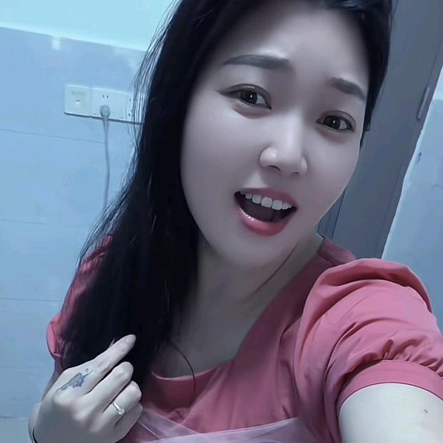 李娜（俬硪）必回