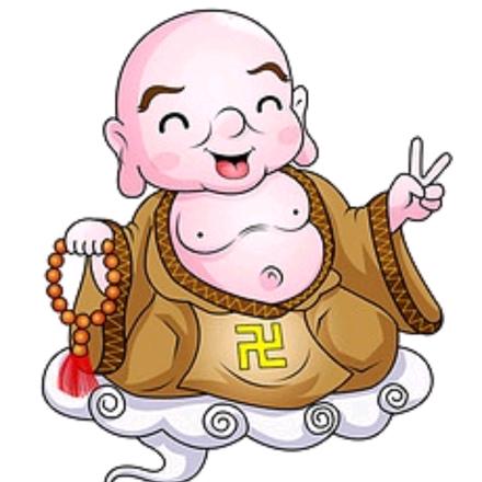 hg服务部