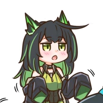 枫铃