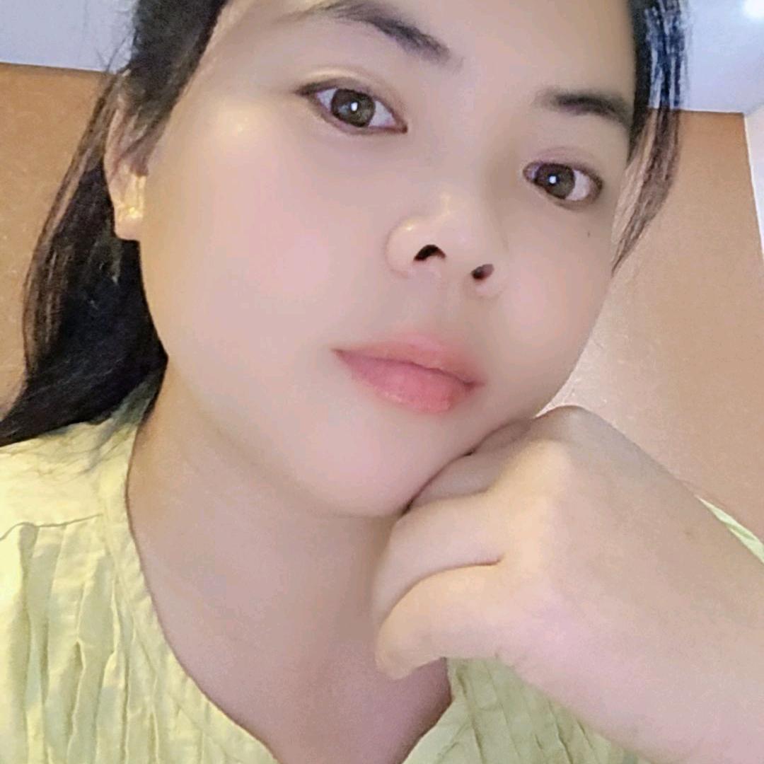 小胖