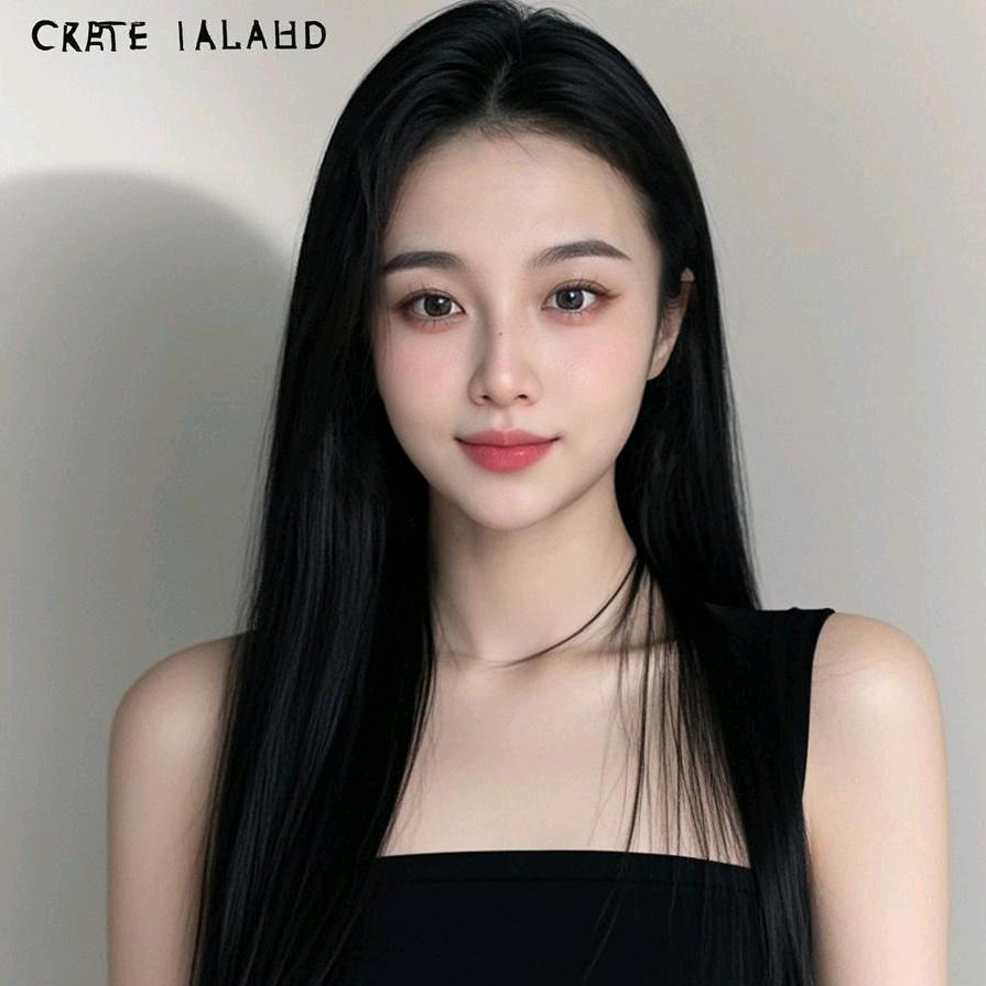 小小🌹