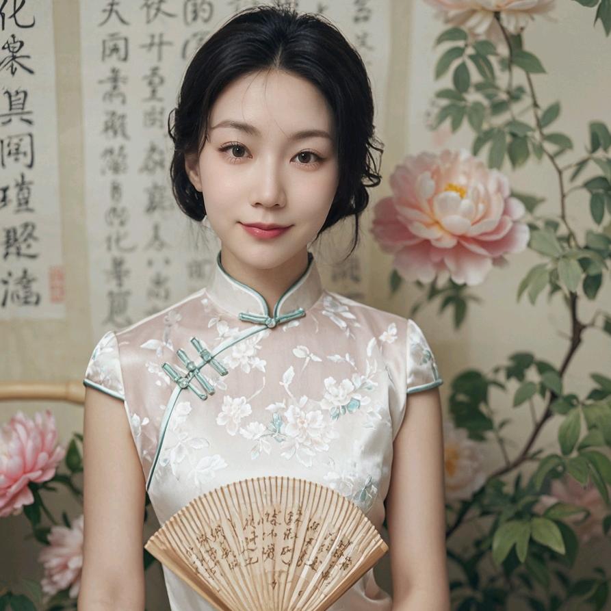 上善若水