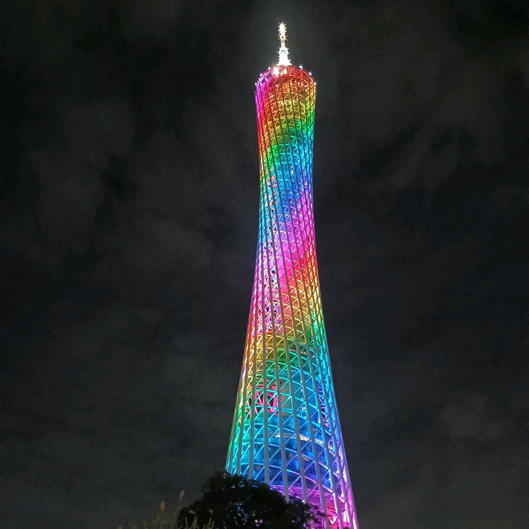 单身