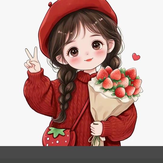 ღ᭄拥抱伱的滋味᭄͡۵