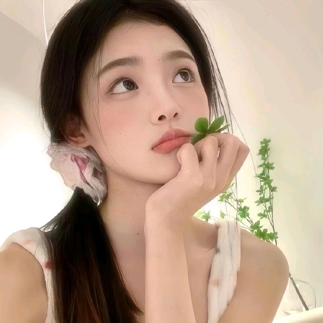 雾慢了风景