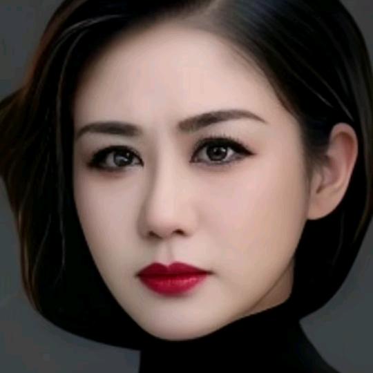 美杨杨