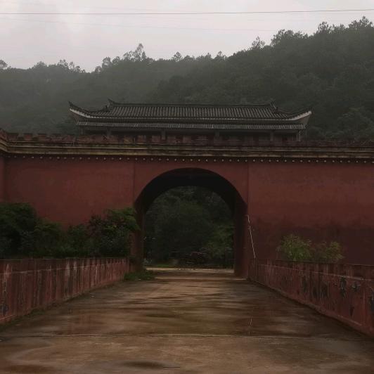 活在故事里的人