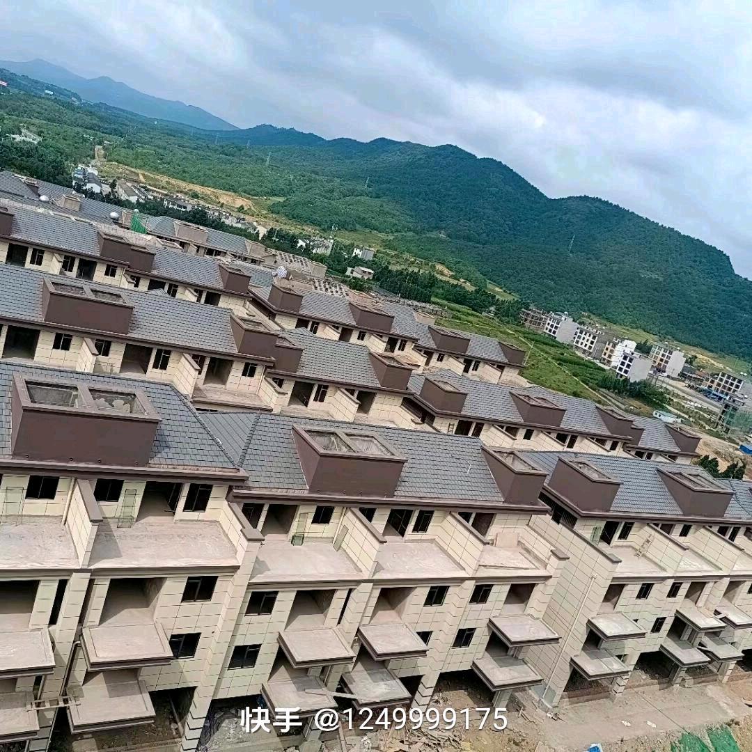 拼搏前行