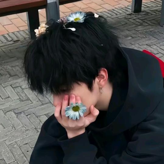 江東.