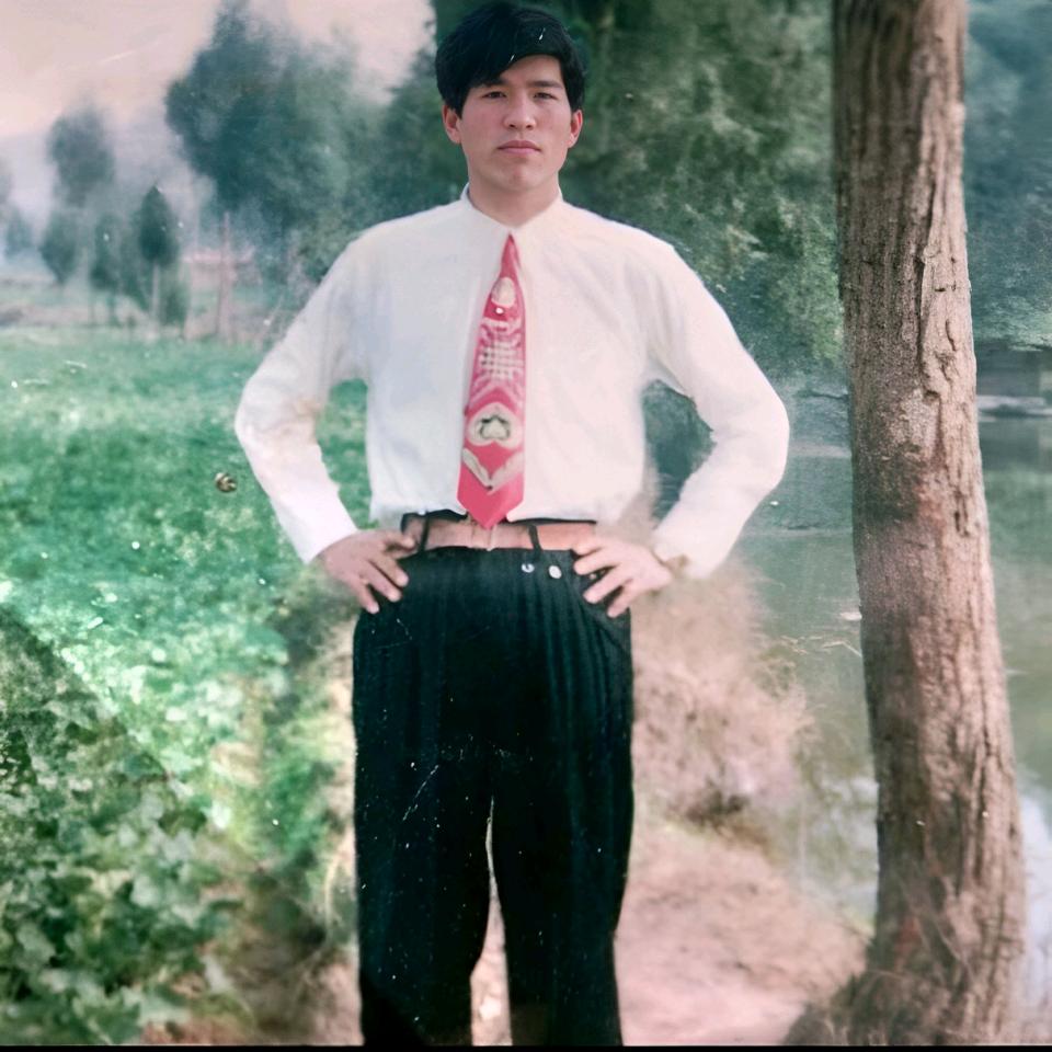 河北保定市，涞源县蜂业，蜂产品出售