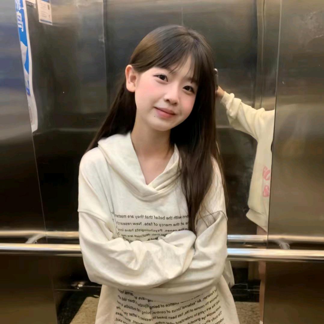 阿鱼哇！