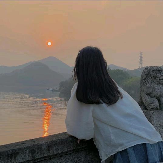 小土豆