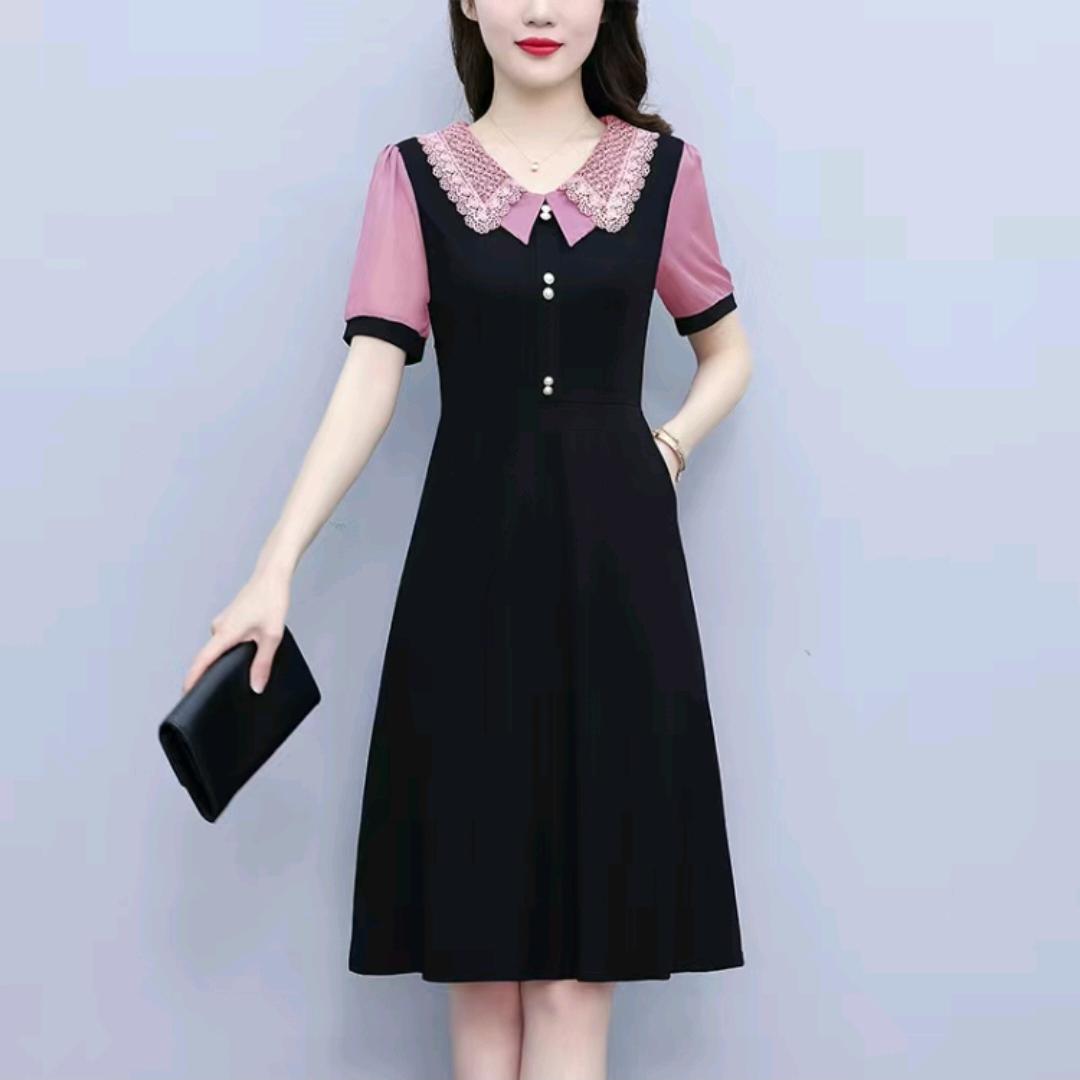 小夏，，，
