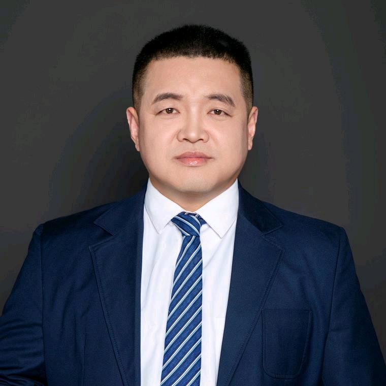 德州超哥聊房