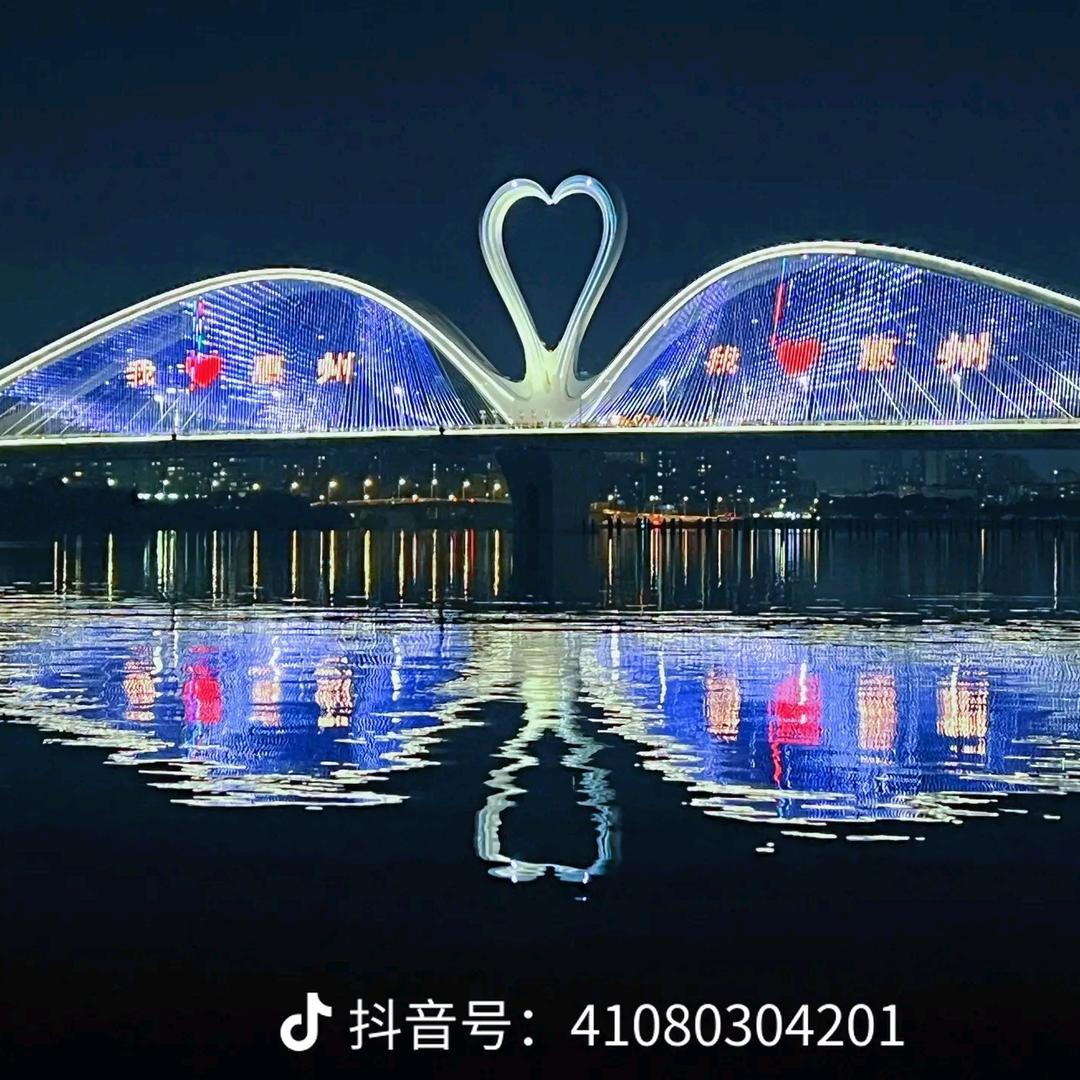随心所欲