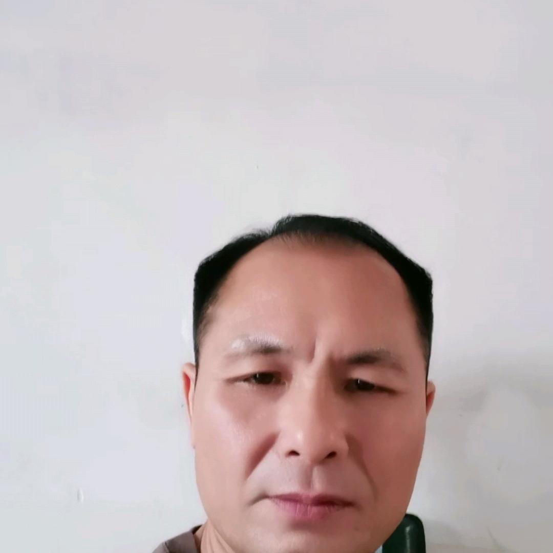 深哥