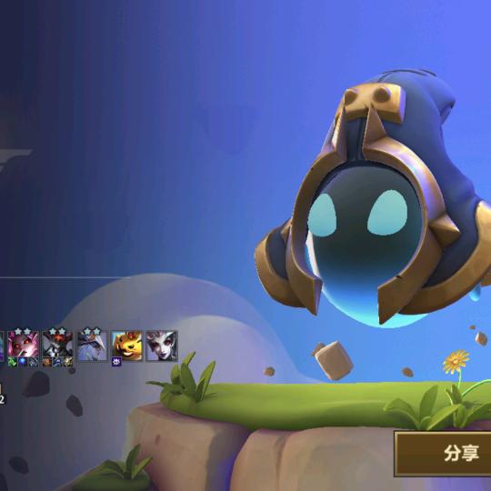 石家庄绿力好车-小宫