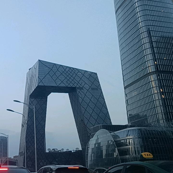 百战归来再读书！