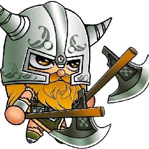 奥神（中单拉夫创始人）