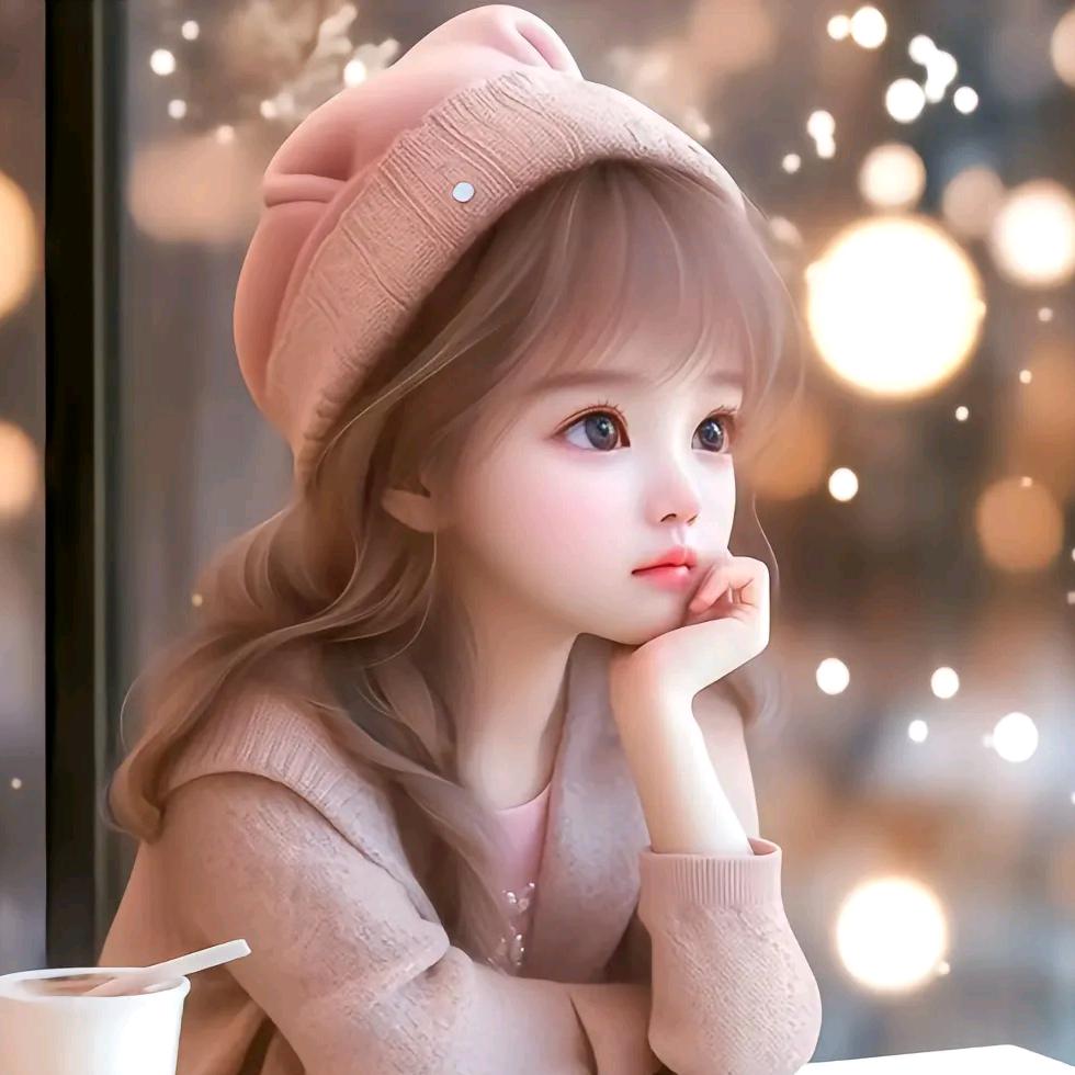 小敏好物