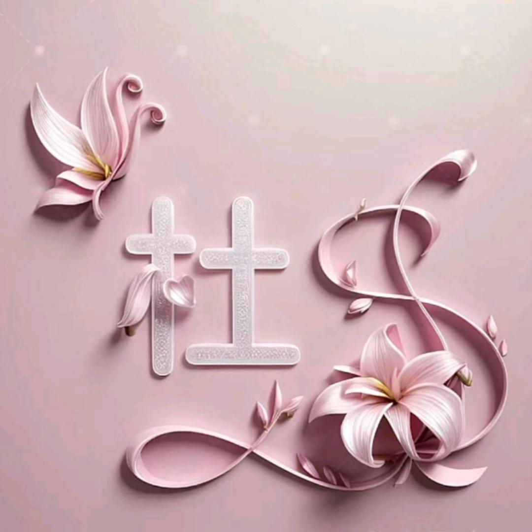 小杜儿同学