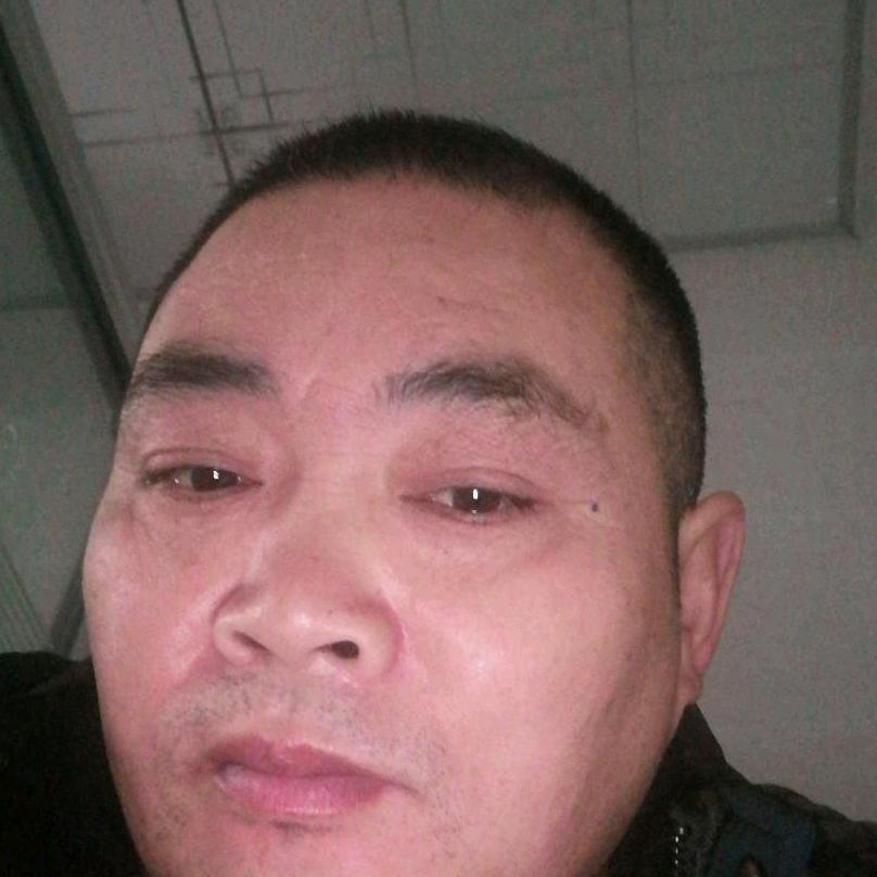 王福贤
