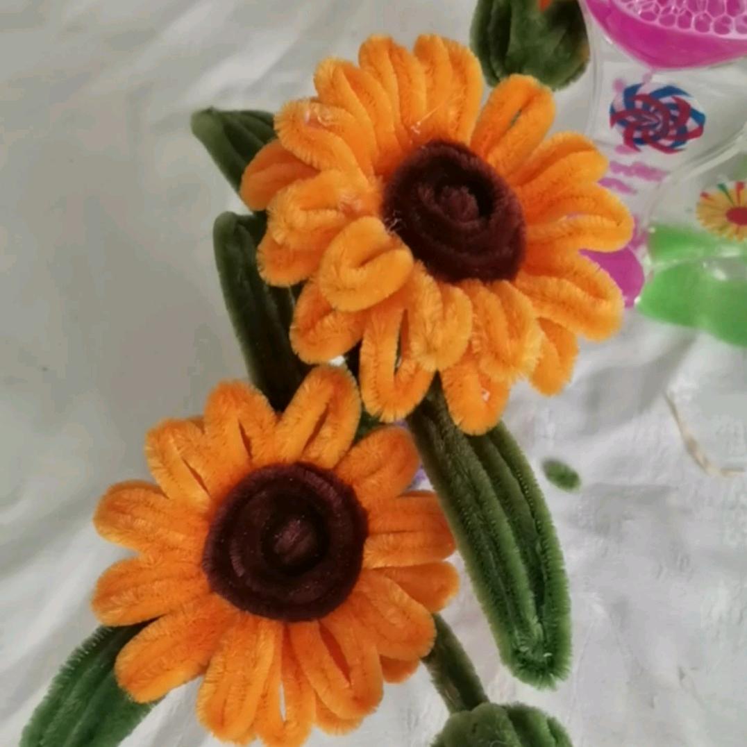 张森讲排行榜