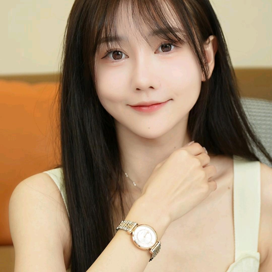 时之语女表精品